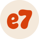 Elo7