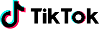 TikTok Shop